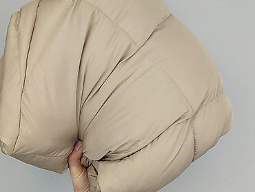 cheap kids jackets: Kurtka zimowa damska, rozmiar S — 6