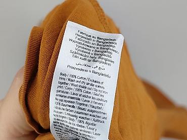 bape: F&F, T-shirt damski, rozmiar L — 5