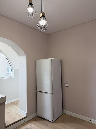 Продажа квартир: 3 комнаты, 67 м², Молодая Гвардия 105 серия, 4 этаж — 4