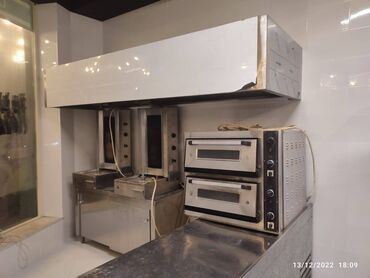 Nerjaveykalar: Restoran,kafe,hotel mətbəx avadanlıqları.İstehsalçıyıq!! Azərbaycan -da lalafo.az — 6 Nerjaveykalar: Restoran,kafe,hotel mətbəx avadanlıqları.İstehsalçıyıq!! Azərbaycan — 6