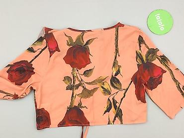 bluza red fireball: Parisian, Bluzka damska, rozmiar M — 3
