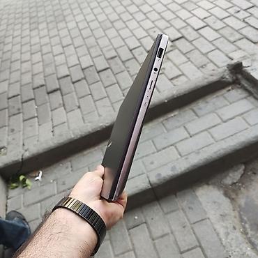 intel core i5: Ultrabuk i5-10 nəsil/8gb Ram/ işıqlı klaviatura/SSD Salam əziz — 6