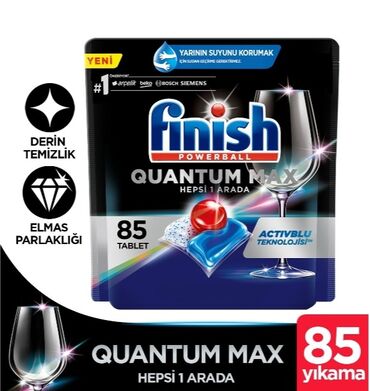 spirulina tablet qiymeti: Qabyuyan üçün finish tablet,parıldadıcı,duz