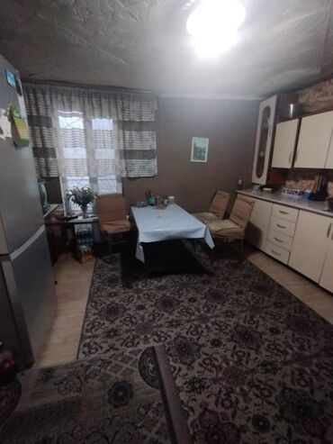 Продажа домов: Дом, 87 м², 4 комнаты, Собственник — 6