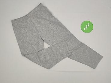 dresy sliskie: Legginsy Sportowe damskie, rozmiar S — 2
