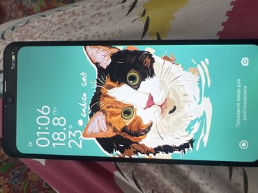 поко м3 цена бишкек 128 гб: Redmi, Redmi 14C, Колдонулган, 128 ГБ, түсү - Көк, 2 SIM