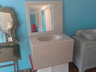 Moydadırlar: 6mm 8mm 10mm sade mat dekorlu şüşələrdən hazirlanan duskabinlərin — 6