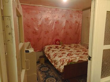 Bağ evlərinin satışı: Ağsu, 130 kv. m, 4 otaqlı, Hovuzsuz, İşıq, Kombi, Telefon -da lalafo.az — 4 Bağ evlərinin satışı: Ağsu, 130 kv. m, 4 otaqlı, Hovuzsuz, İşıq, Kombi, Telefon — 4