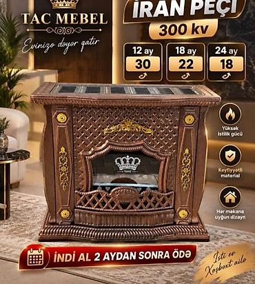 cucəsi: KREDİTLƏ SATIŞLARIMIZ MÖVCUDDUR — 2