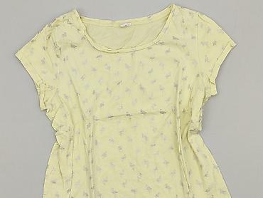 diverse biala koszula: Q/S By S.Oliver, T-shirt damski, rozmiar S — 1