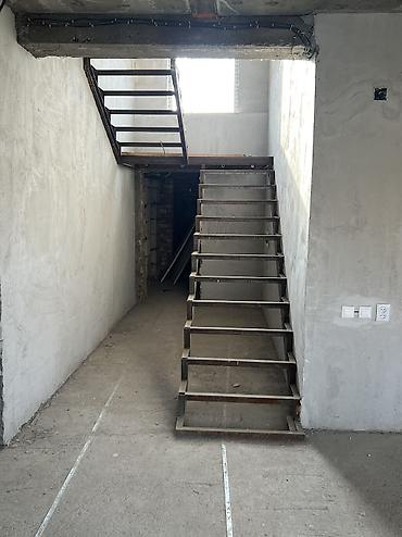 Продажа коттеджей и домов: 🔥 СРОЧНО ПРОДАЁТСЯ ДОМ! 🔥 📍 Район Селекции 🏡 Площадь дома — 190 м² — 4