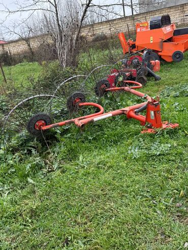 Pres bağlayanlar: 3 çü bir yerdə satılır pres bağlayan az işledilib — 8