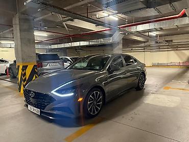авто в азербайджане: İcarəyə avtomobil lazımdı? Yeni model ideal maşınların ünvanı — 2