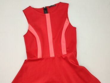 Atmosphere, Women`s dress, size 2XL (EU 44)