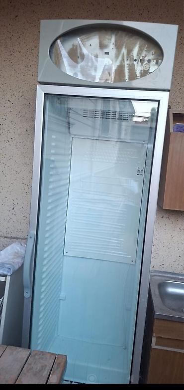 Soyuducu avadanlığı: 💫RR Uğur firması yaxşı soyudur. setkaları mövcuddur. 460 azn Unvan — 1