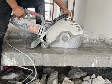 лазерный уровень строительный: Алмаз менен бургулоо 6 жылдан ашык тажрыйба
