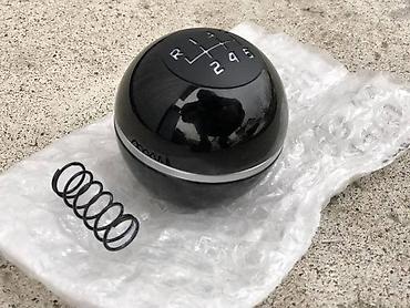 osram bilux h4: RUCICA MENJACA ZA FIAT 500L | rucica menjaca nova — 2