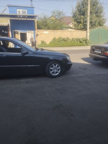 диски на опель зафира а: Куйма Дисктер R 16 AMG, Комплект, тешиктери - 5, Колдонулган