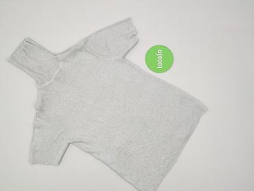 golf damski hm: Camaïeu, Golf damski, rozmiar S — 2