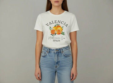 t shirty miu miu: Women`s T-shirt, size S