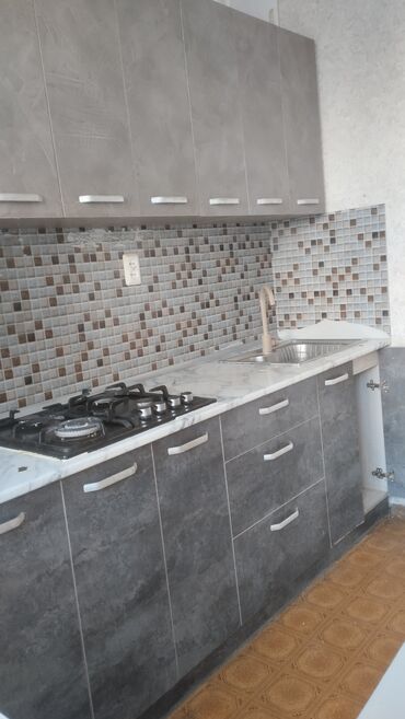 кухонная мебель итальянская: Продаю кухонный мебел б.у at lalafo.kg кухонная мебель итальянская: Продаю кухонный мебел б.у