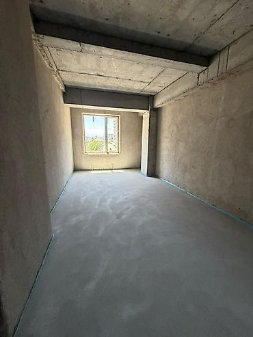 15: Построен, Элитка, 2 комнаты, 70 м² — 7