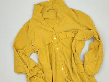 Stradivarius, Women`s shirt, size S