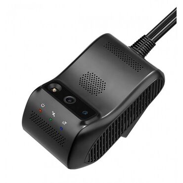 GPS трекеры: Видеорегистратор-GPS.GPS JC200 EdgeCam Pro Car Dash cam 3G GPS.Два в — 14