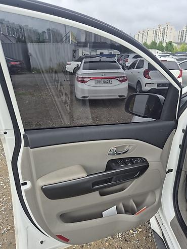 киа карнивал сидения: Kia Carnival: 2020 г., Автомат, Бензин, Минивэн — 6