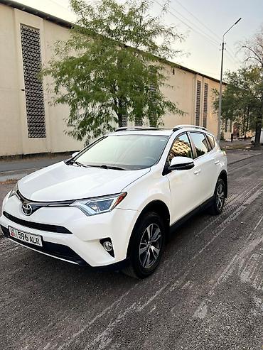 Другое оборудование для бизнеса: Продаю металлический шкаф — 11