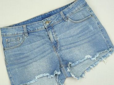 Shorts for women, size 2XL (EU 44)
