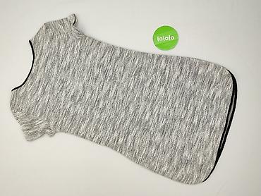 sinsey kurtka: New Look, Sukienka damska, rozmiar 2XS — 4