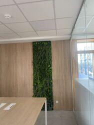 Ремонт под ключ: Ремонт под ключ | Офисы, Квартиры, Дома Больше 6 лет опыта — 10