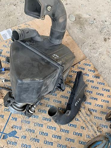 Гранаты: Граната С приводом Audi 1995 г., Б/у, Оригинал, Германия — 9