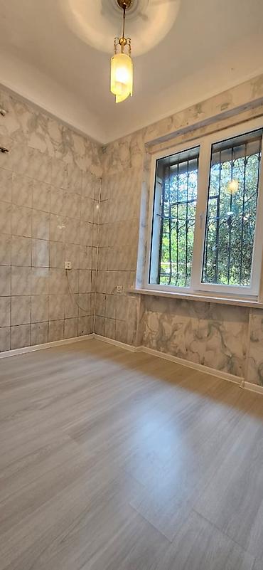 kohnə binalar: Bakı, 2 otaqlı, Köhnə tikili, 45 kv. m — 8