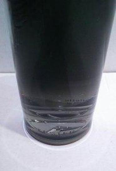 Parfemi: MERCEDES BENZ INTENSE MEN EDT120ML TSTR | Mercedes Benz Intense for — 9