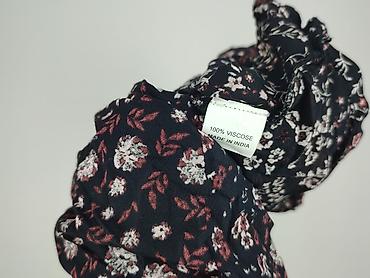 spódnica patchwork: Spódnica damska, rozmiar M — 5