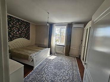 Продажа коттеджей и домов: Дом с благоустроенным двором и навесам 160квм 5 соток мебель остоется — 8