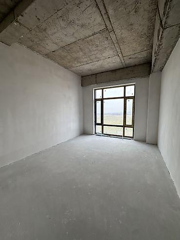 горам: 3 комнаты, 131 м², Элитка, 5 этаж, ПСО (под самоотделку) — 6