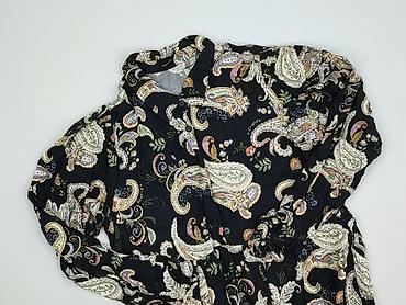 clopp: Medicine, Sukienka damska, rozmiar S — 1
