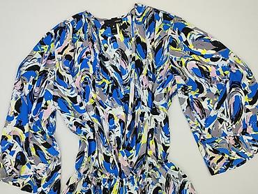 pyjama: Kombinezon damski, rozmiar XS — 1