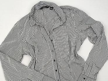mos mosh: Vero Moda, Koszula damska, rozmiar M — 1