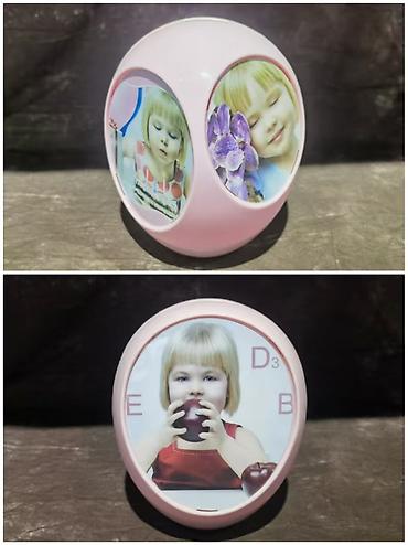 Рамки и багеты: Эти рамки — настоящие произведения искусства! Наш каталог поражает — 19