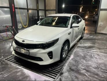 аренда авто бишкек лексус 570: Ижарага берем Kia K5, Сааттык, Айдоочусуз, | Күрөө, Алдын ала төлөө, Без депозита
