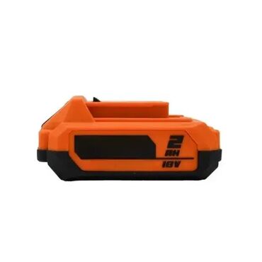 Ostali akumulatorski alati: Villager Fuse baterija 18V 2.0Ah Fuse baterijeŠifra artikla  na lalafo.rs — 8 Ostali akumulatorski alati: Villager Fuse baterija 18V 2.0Ah Fuse baterijeŠifra artikla  — 8