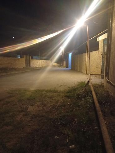 topaq: Salam şəkillər ele. Bele qoyulub rial alıcılara konum ve vidyo — 2