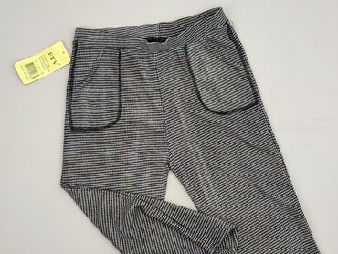piżamy damskie c a: 3/4 Trousers for women, size L