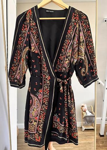 sumqayitda don: Gündəlik don, Mini, Zara, S — 1