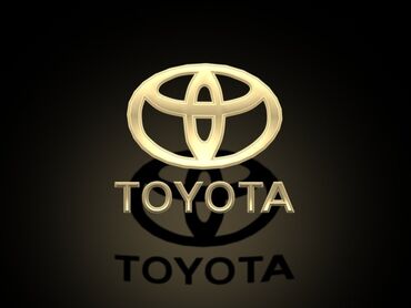 автомат тойота: Коробка передач Автомат Toyota Оригинал