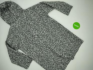 bluzy pull and bear: Beloved, Kardigan damski, rozmiar S — 3
